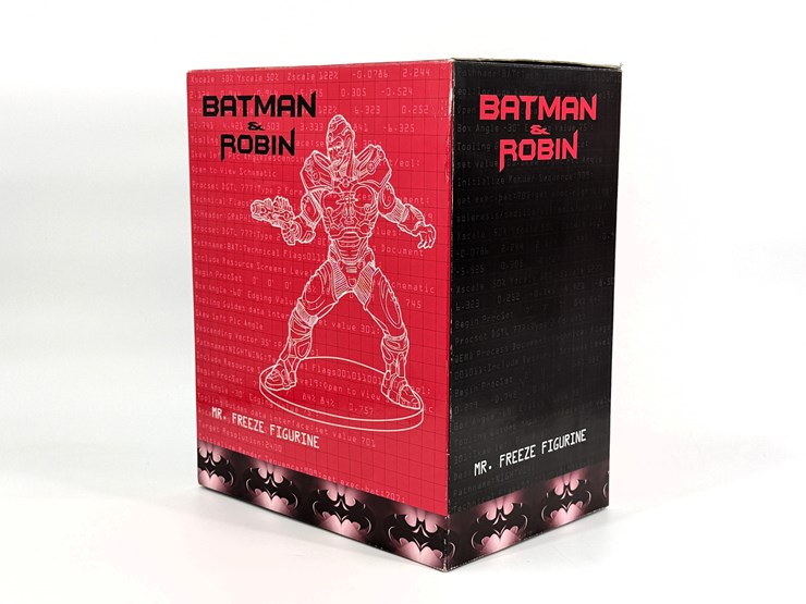 #1056-•-batman-and-robin-mr.-freeze-statue-image-10