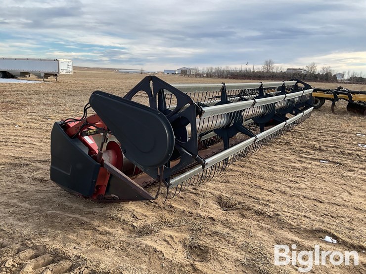 case-ih-1010-image-3