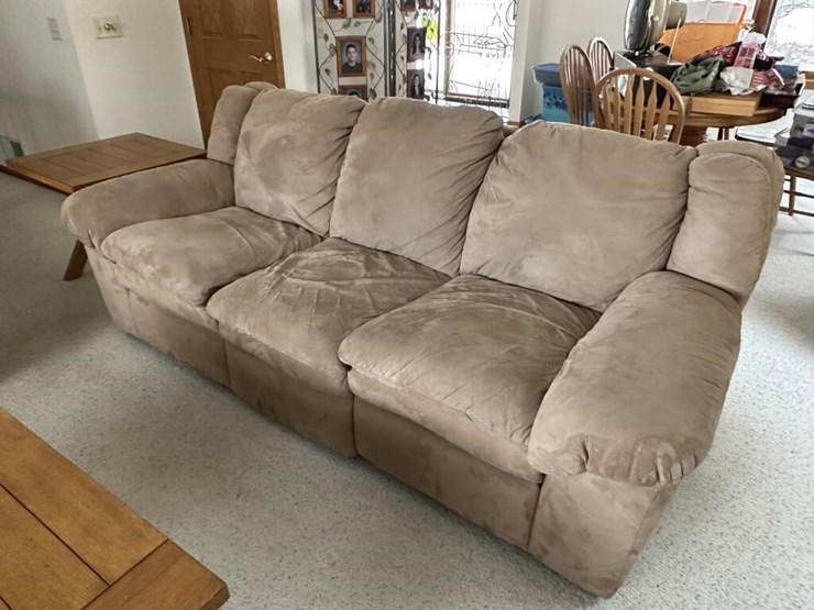 living-room-set-image-7