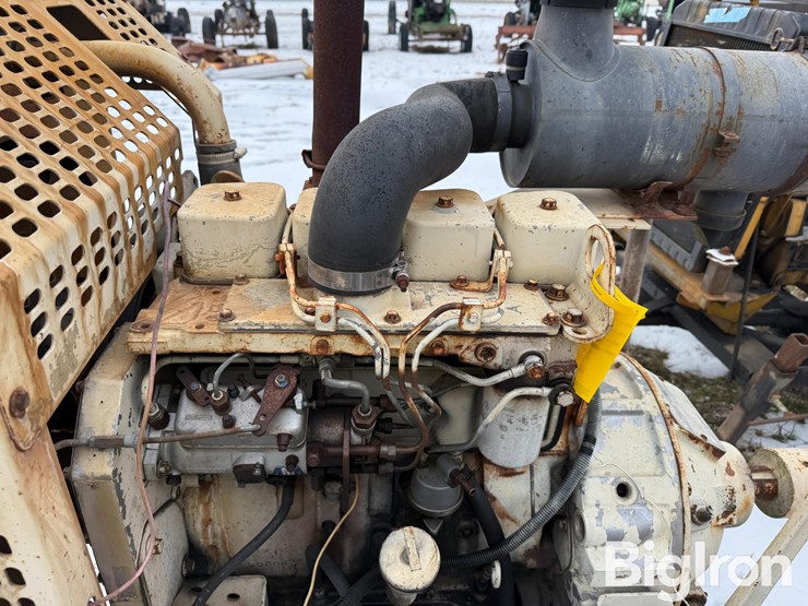 cummins-power-unit-image-13