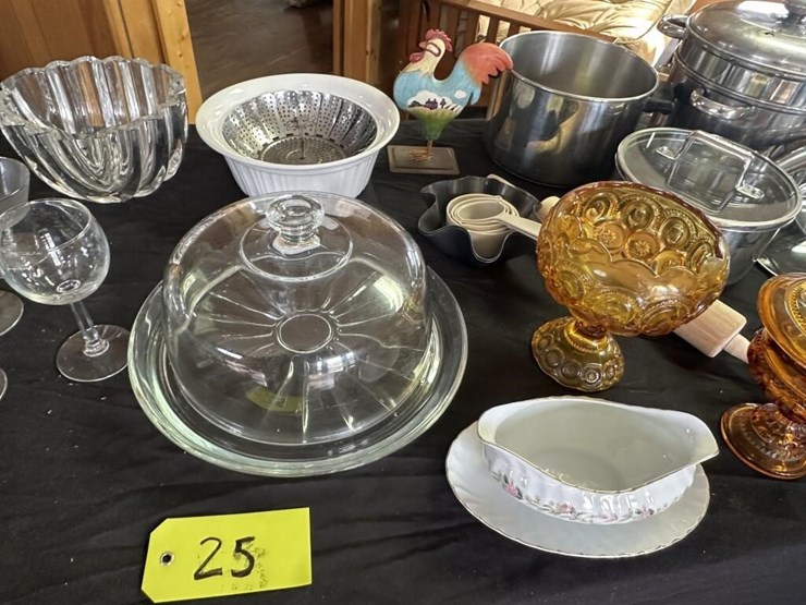 vintage-glassware-sets-image-6