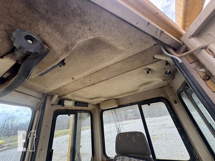 caterpillar-dh5-19940-image-16