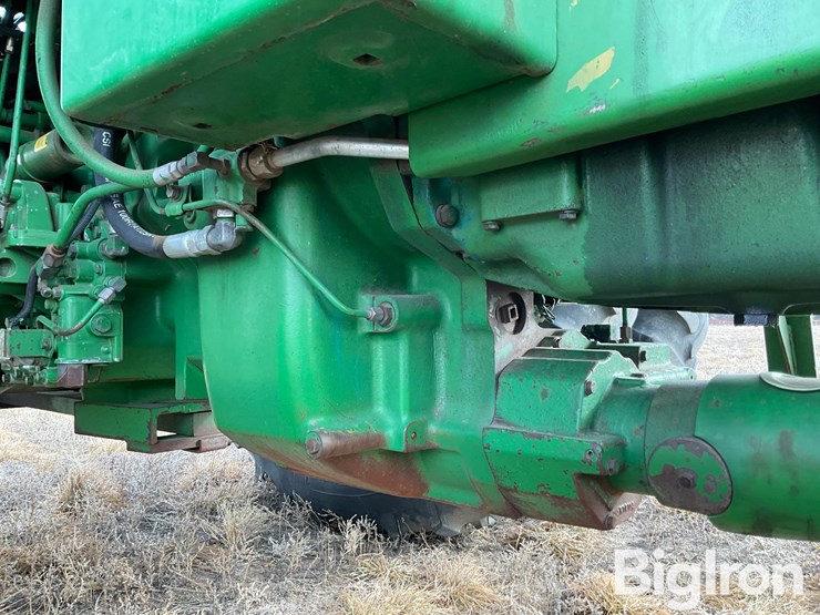 1984-john-deere-4850-image-16