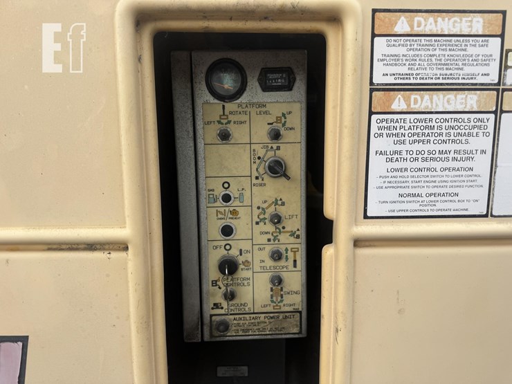 grove-a100j-image-14