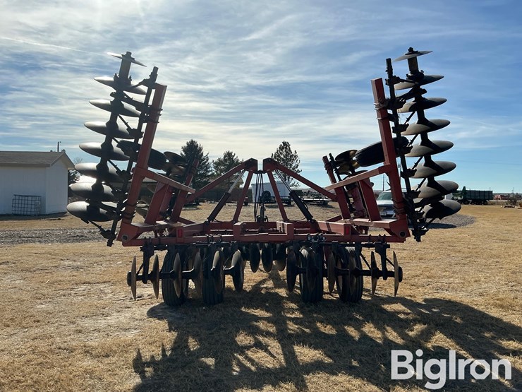 bush-hog-1440-image-6