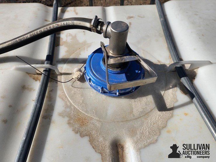 complete-bulk-def-tote-setup-image-11