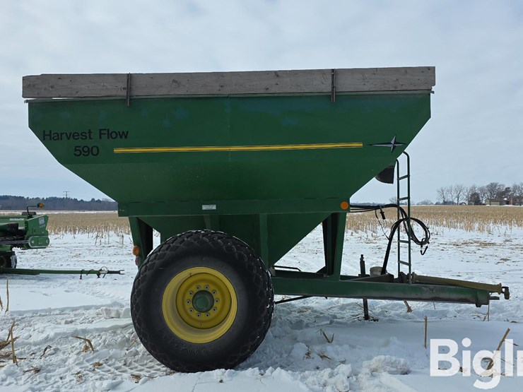 harvest-flow-590-image-4