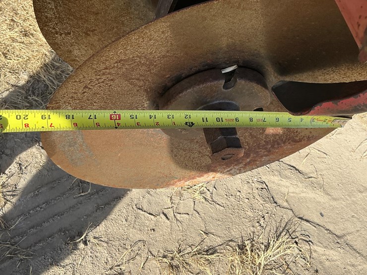 bush-hog-1440-image-11