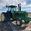 1989-john-deere-4755-image-3