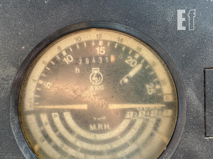 1988-john-deere-2955-image-17