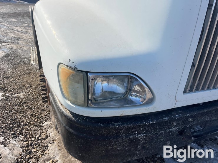 2002-international-9100-image-12