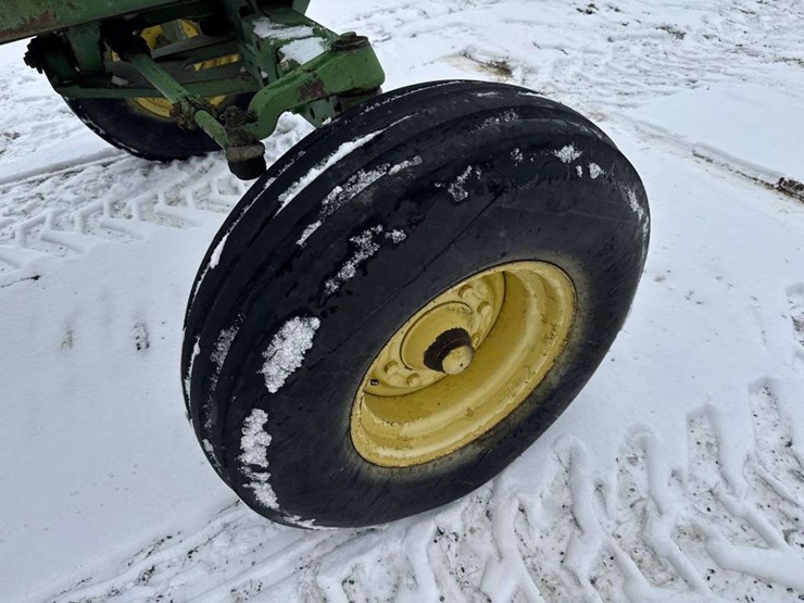 john-deere-4430-image-18