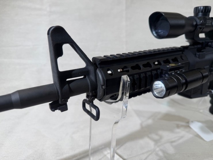 #202-•-good-time-outdoors,-inc.-core15-cxv-ar-rifle-image-5