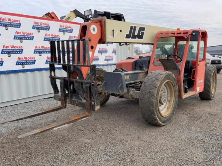 2012-jlg-g6-42a-image-8