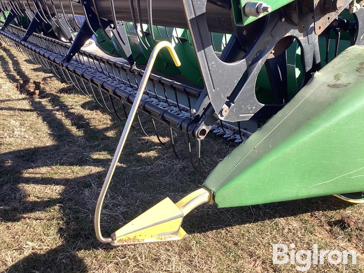 2010-john-deere-630f-image-17