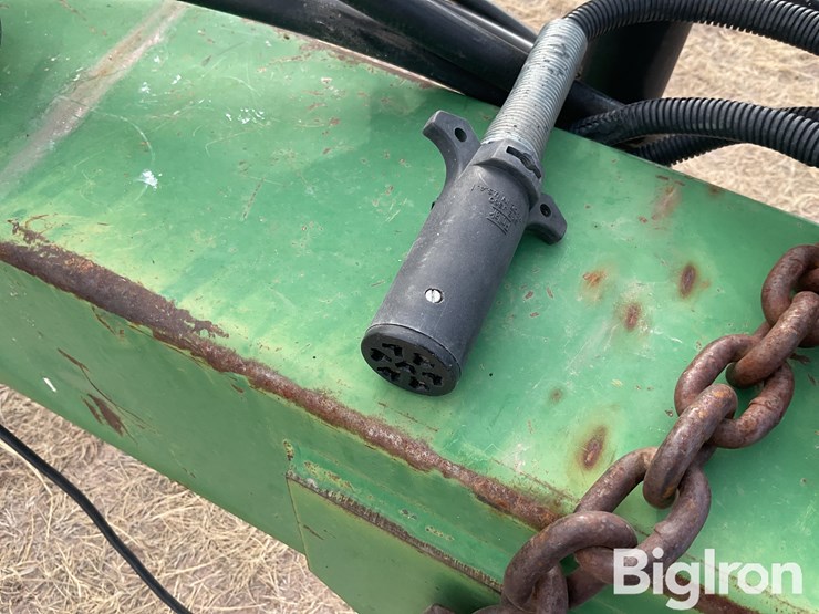 2000-john-deere-1760-image-11