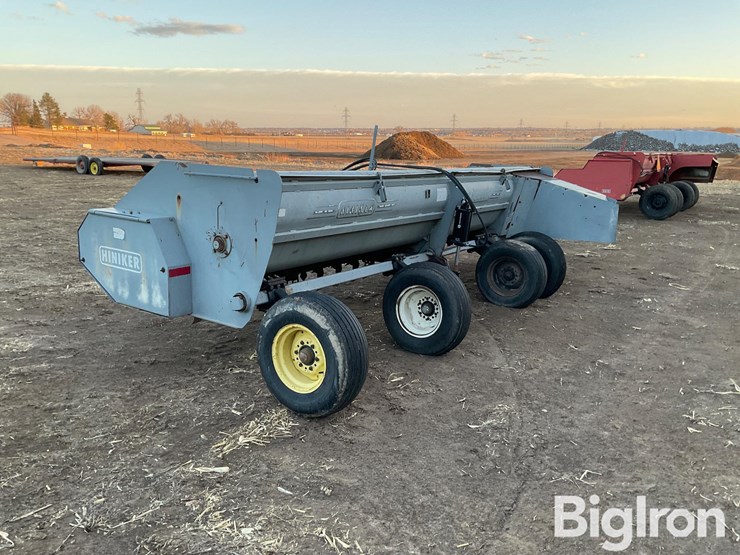 hiniker-5600-image-7