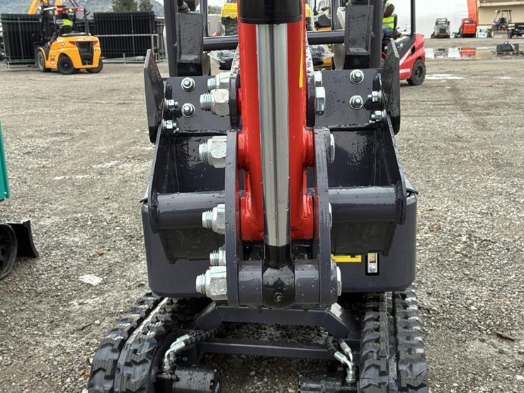 2026-cfg-industry-mx15rx-image-8