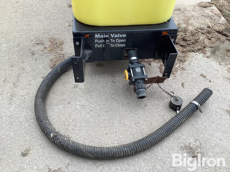 demco-sidequest-image-8