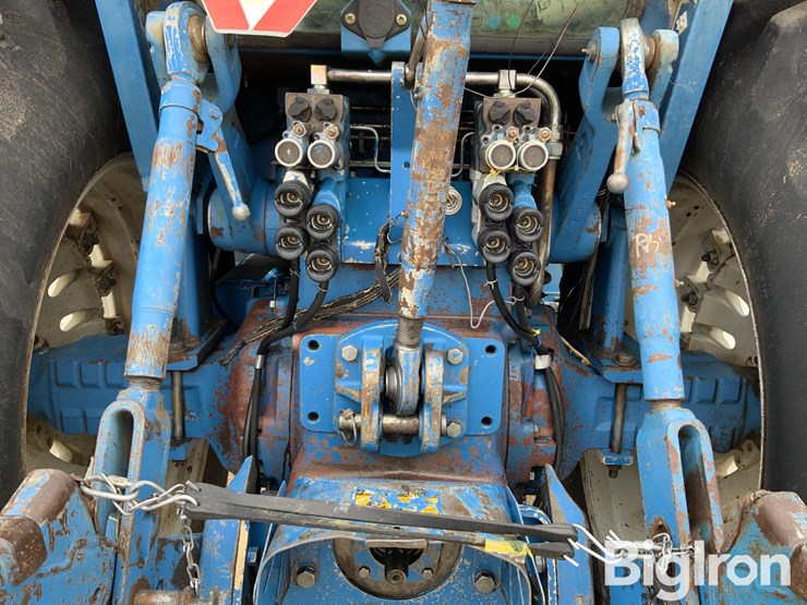 1991-ford-8630-image-11