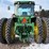 1995-john-deere-8200-image-6