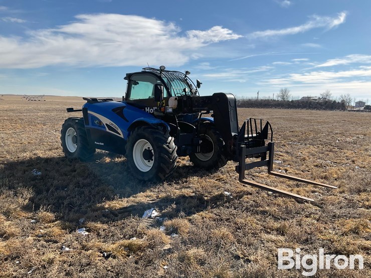 new-holland-lm5060-image-3
