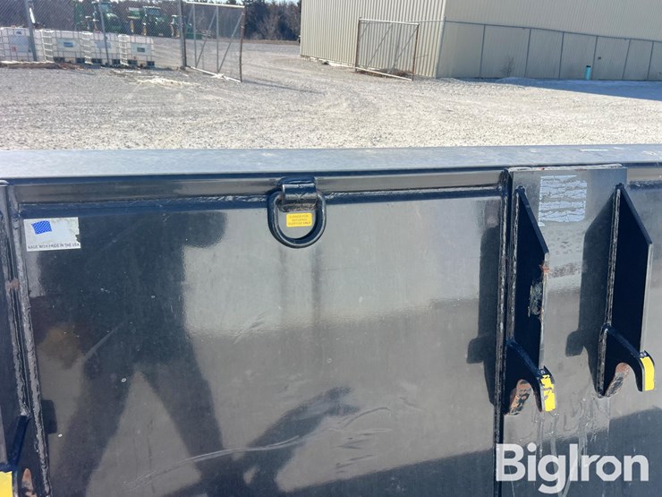 mds-10’-bucket-image-16