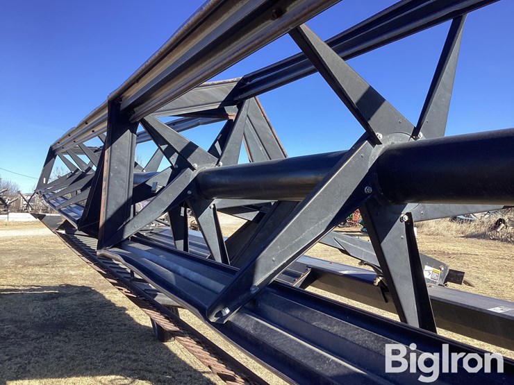 1997-mac-don-1900-image-9