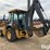 2022-deere-310l-ep-image-7