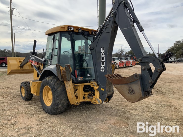 2022-deere-310l-ep-image-7