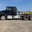 2011-western-star-4900sa-image-6