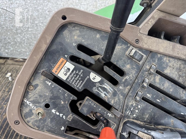 1997-john-deere-7810-image-17