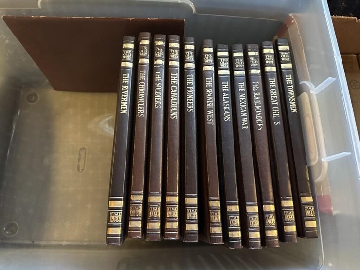 the-old-west-book-set-&-maps/atlases-image-5