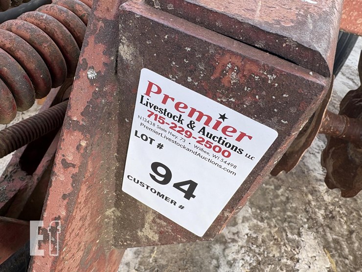 case-ih-770-image-12