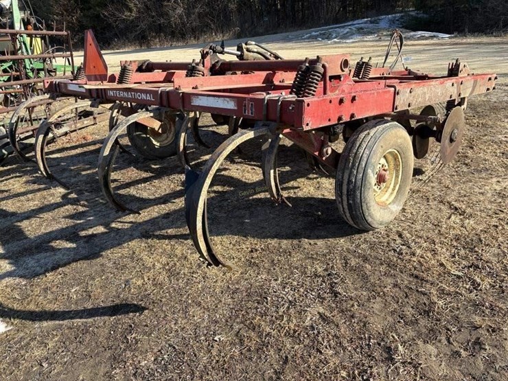 international-6000-image-4