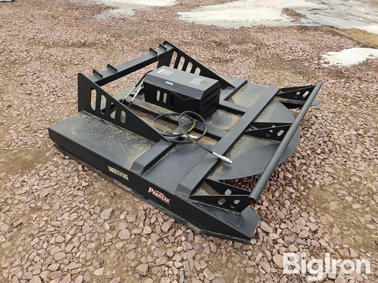 2025-pabreak-brush-mower-skid-steer-attachment-image-1