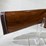 #211-•-weatherby-model-82-shotgun-image-16