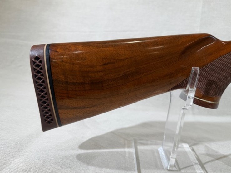 #211-•-weatherby-model-82-shotgun-image-16