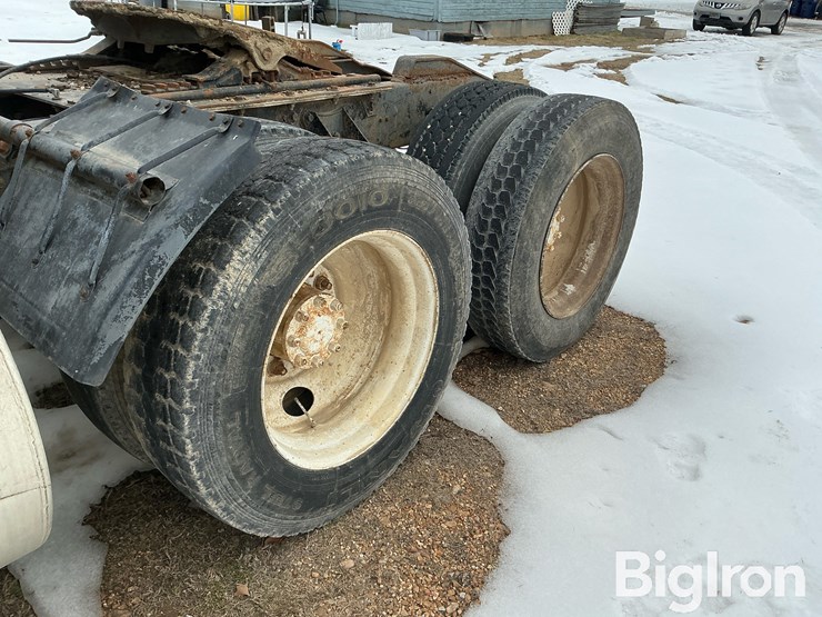 1980-international-transtar-ii-image-18