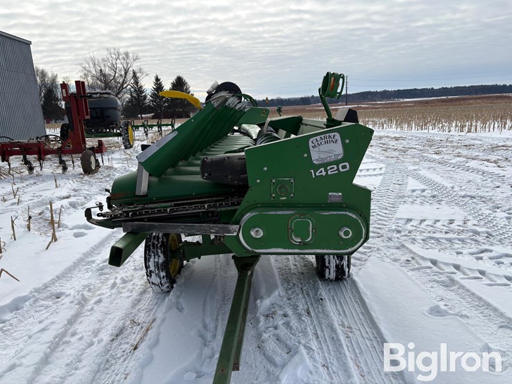 1998-john-deere-894-image-8