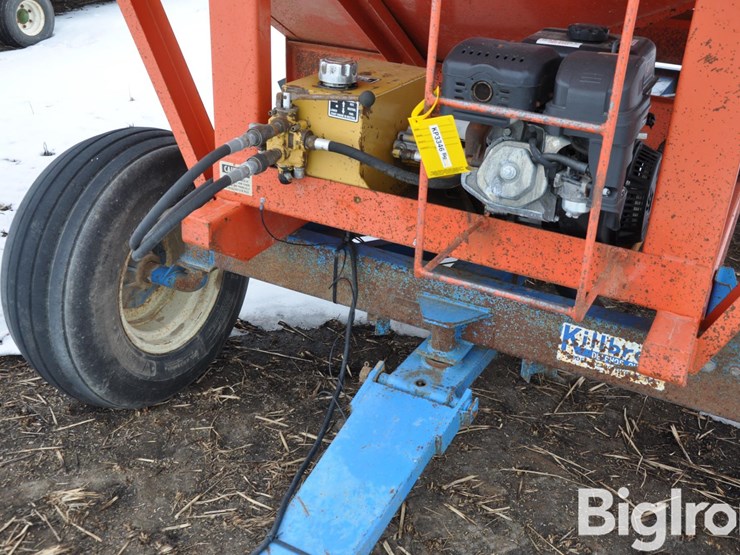 killbros-385-image-11