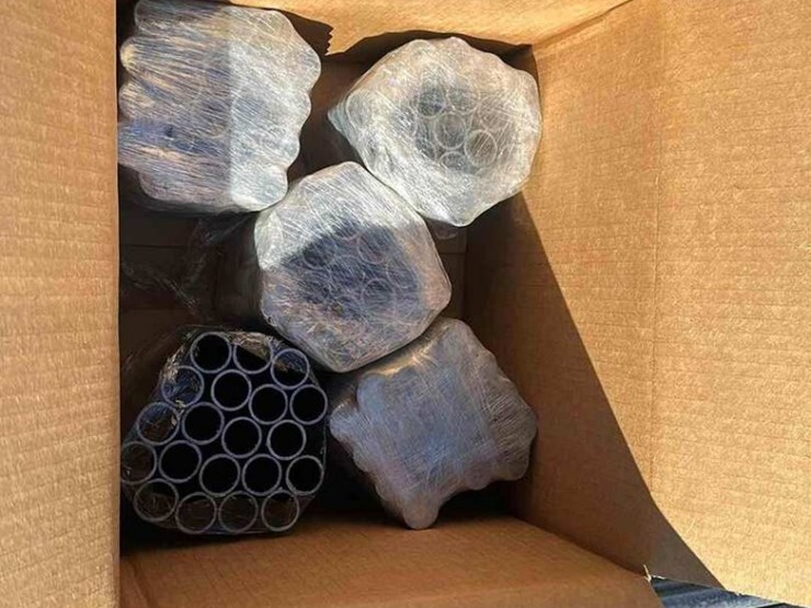 set-of-(20)-ace-cattle-panels-w/connection-joints-image-2