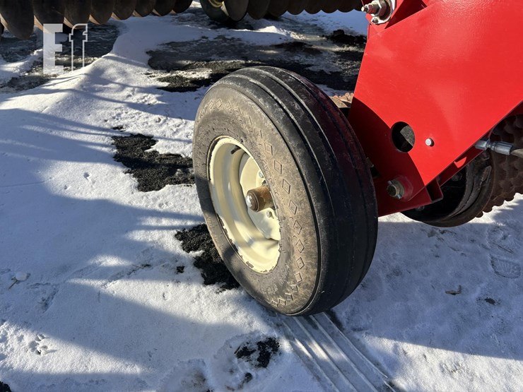 2013-brillion-ssb12-image-5