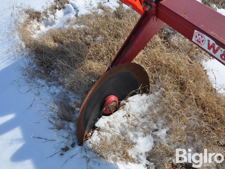 w-&-a-mfg-co-990-image-11