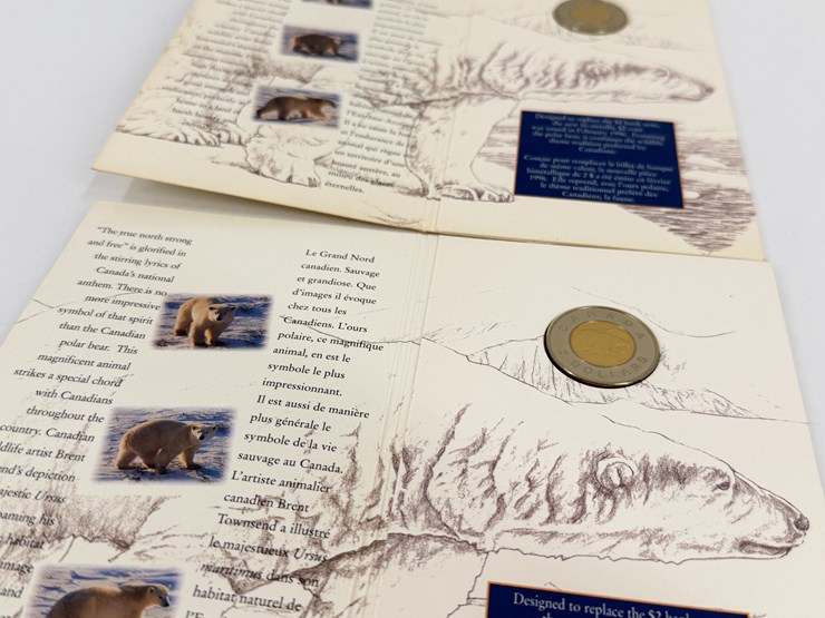 #32226-•-canadian-coin-sets-image-18