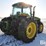 john-deere-8300-image-5