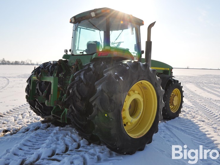 john-deere-8300-image-5