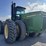 1991-john-deere-8760-image-3