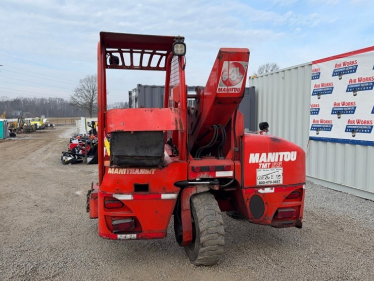 manitou-tmt55-image-3