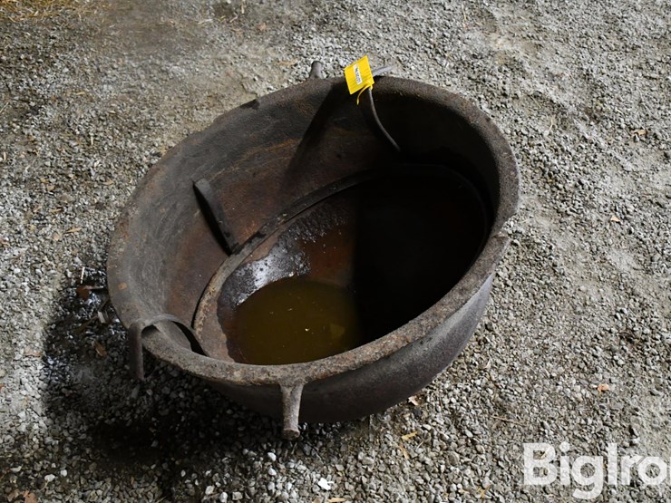 lard-rendering-kettle-image-4